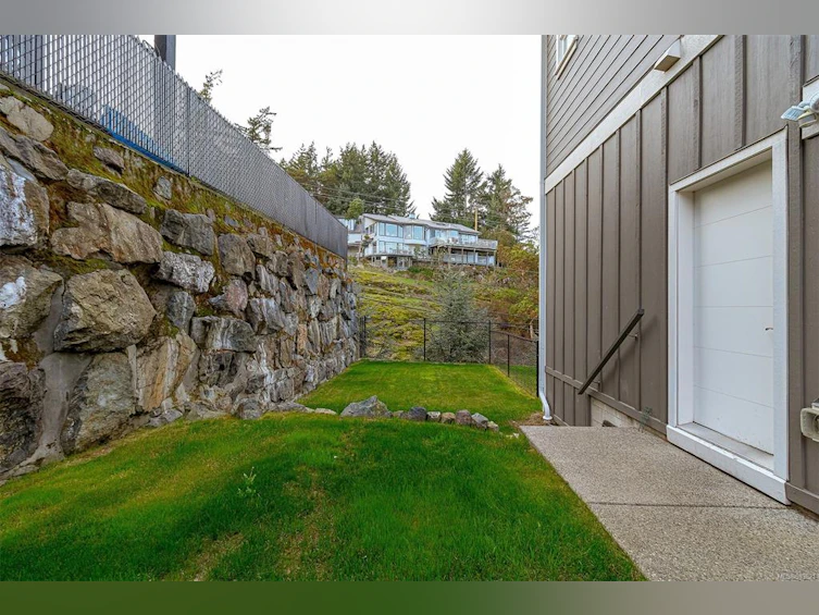 3389 Robson Place, Colwood, BC, V9C 0J2 - 49