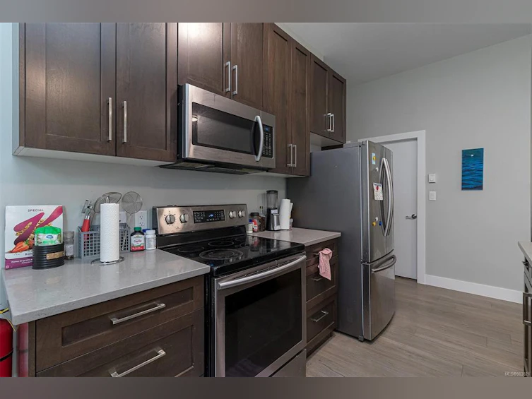 3389 Robson Place, Colwood, BC, V9C 0J2 - 55