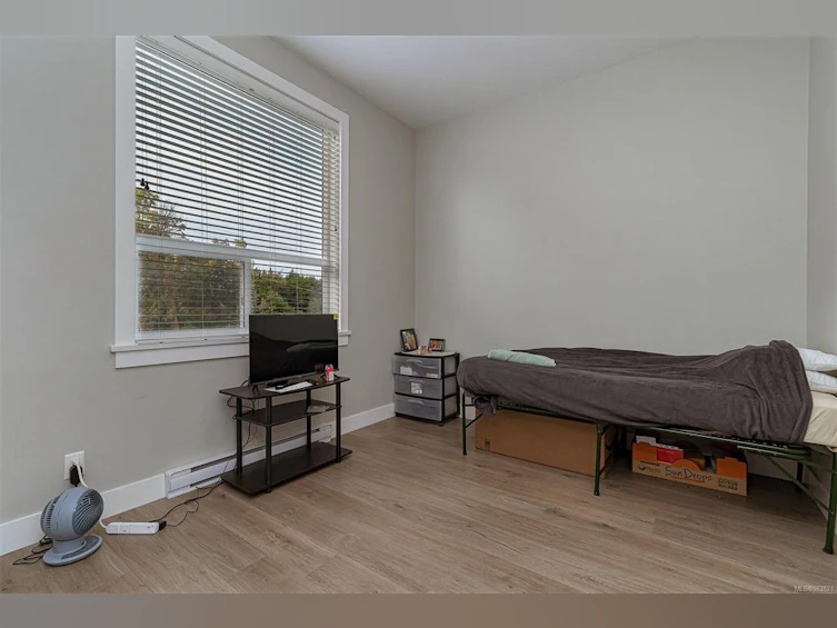 3389 Robson Place, Colwood, BC, V9C 0J2 - 60