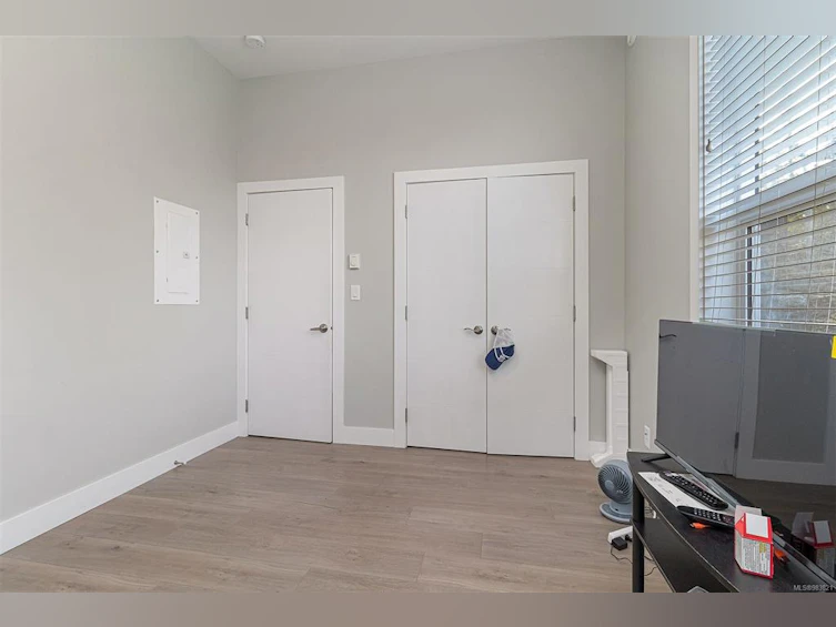 3389 Robson Place, Colwood, BC, V9C 0J2 - 61