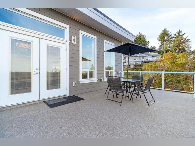 3389 Robson Place, Colwood, BC, V9C 0J2 - 64