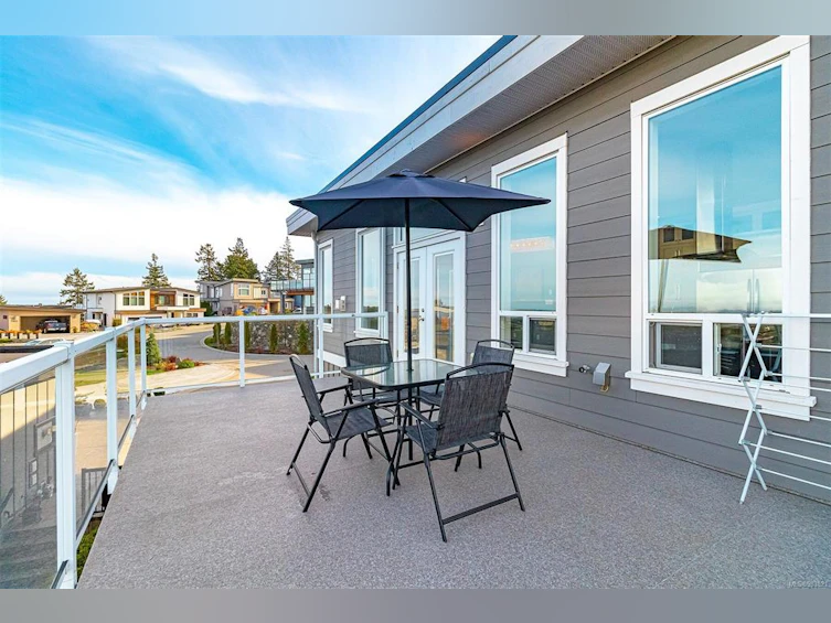 3389 Robson Place, Colwood, BC, V9C 0J2 - 65