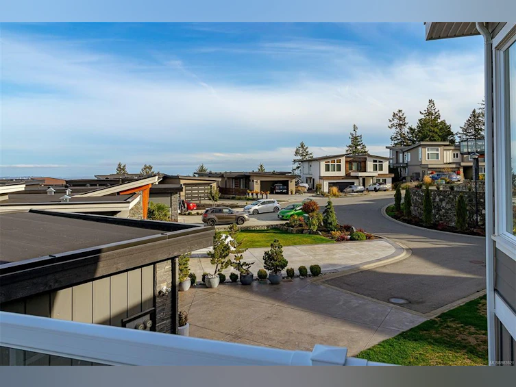 3389 Robson Place, Colwood, BC, V9C 0J2 - 67