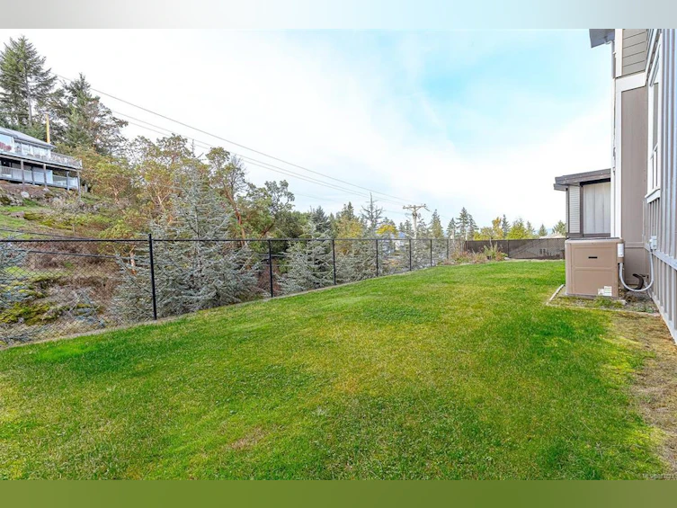 3389 Robson Place, Colwood, BC, V9C 0J2 - 68
