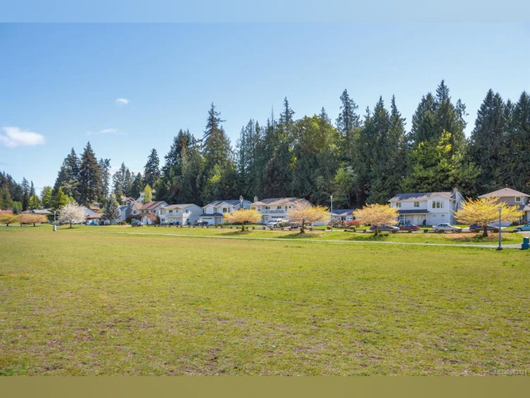 3389 Robson Place, Colwood, BC, V9C 0J2 - 75
