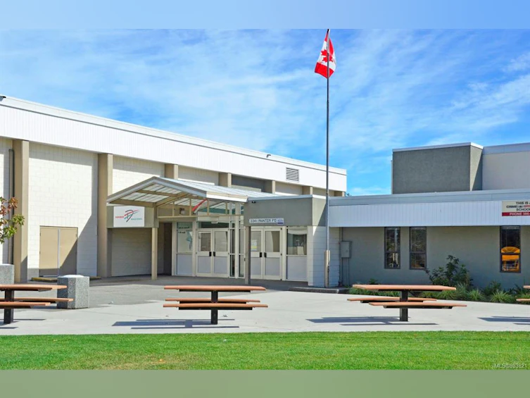 3389 Robson Place, Colwood, BC, V9C 0J2 - 76