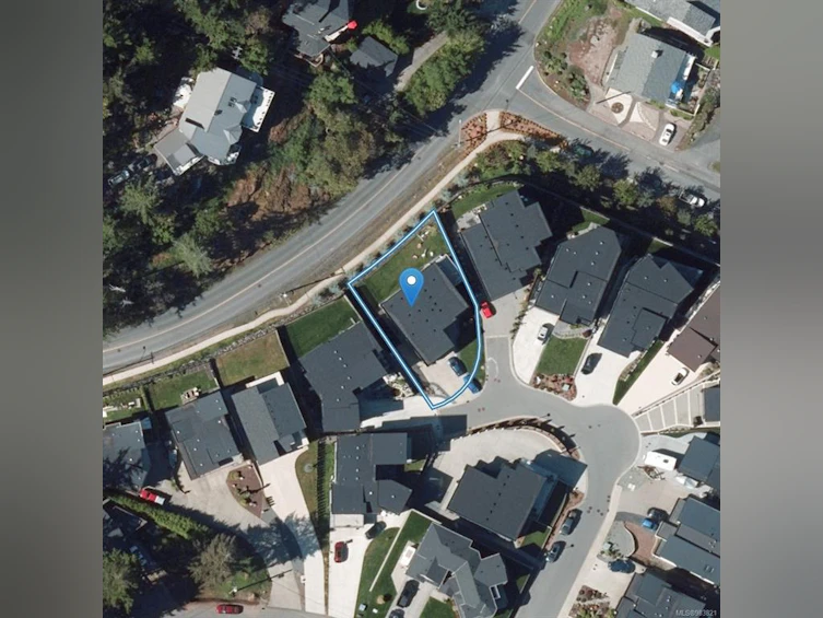 3389 Robson Place, Colwood, BC, V9C 0J2 - 79