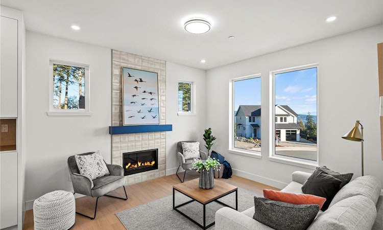 2310 Hudson Terrace
