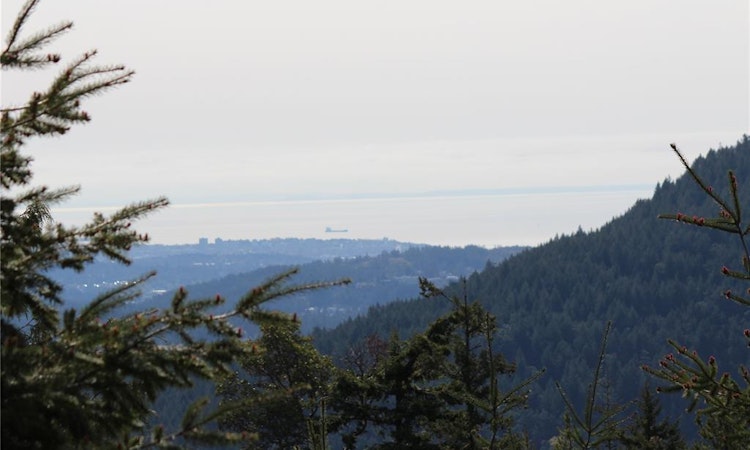 LOT 32 Goldstream Heights Drive