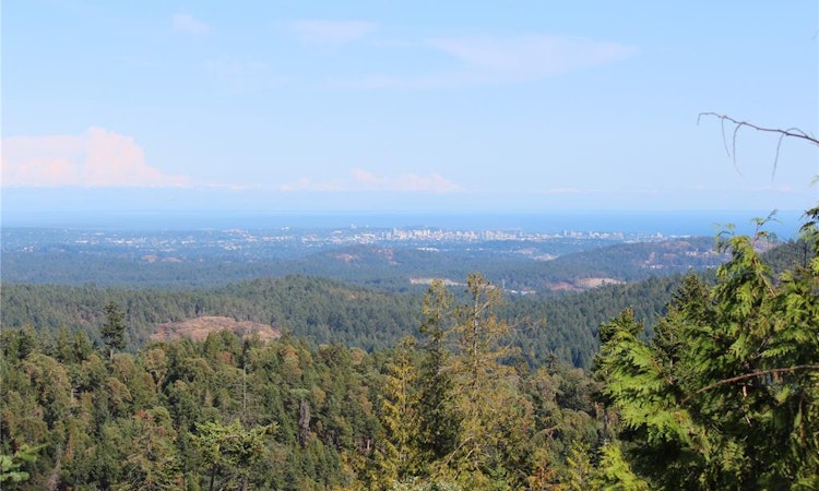 Lot 29 Goldstream Heights Drive