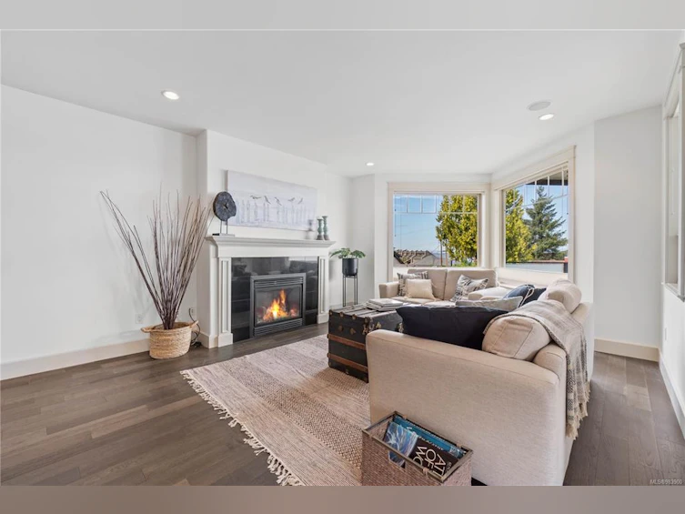 1101-333 Garrett Road, Qualicum Beach, BC, V9K 1H4 - 12