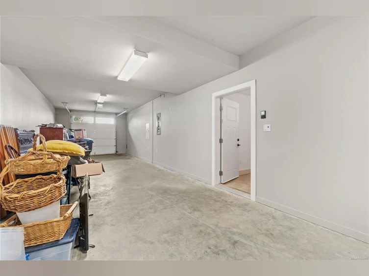 1101-333 Garrett Road, Qualicum Beach, BC, V9K 1H4 - 48