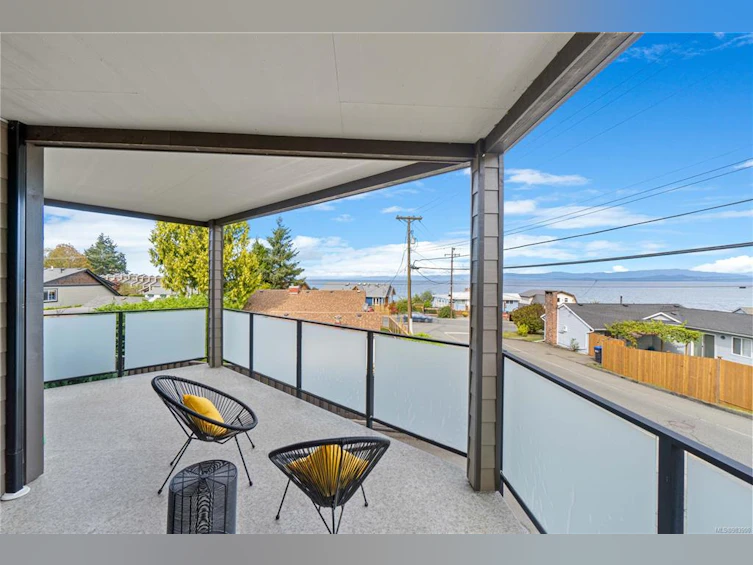 1101-333 Garrett Road, Qualicum Beach, BC, V9K 1H4 - 56