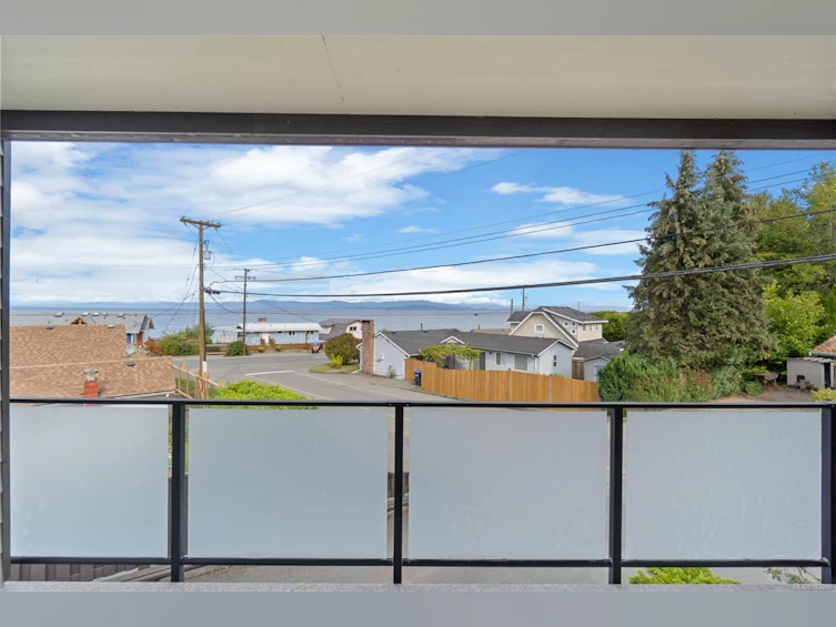 1101-333 Garrett Road, Qualicum Beach, BC, V9K 1H4 - 57