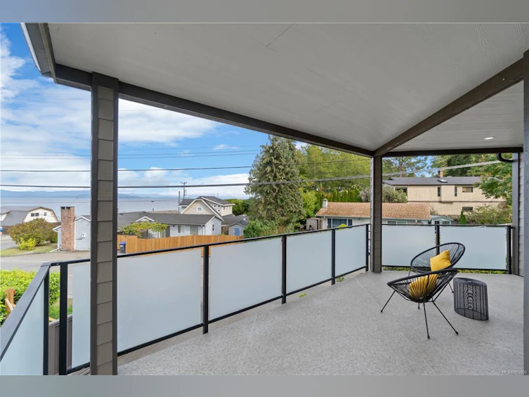 1101-333 Garrett Road, Qualicum Beach, BC, V9K 1H4 - 59