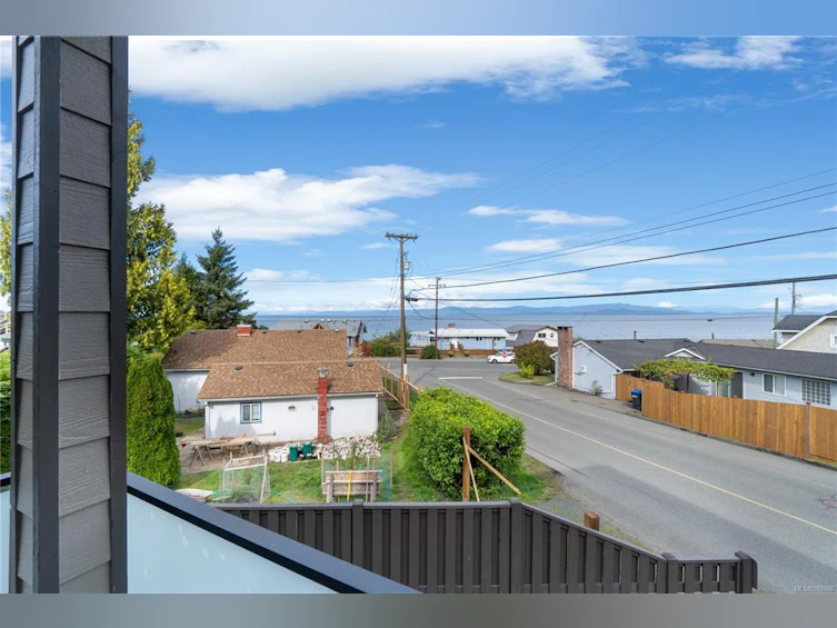 1101-333 Garrett Road, Qualicum Beach, BC, V9K 1H4 - 60