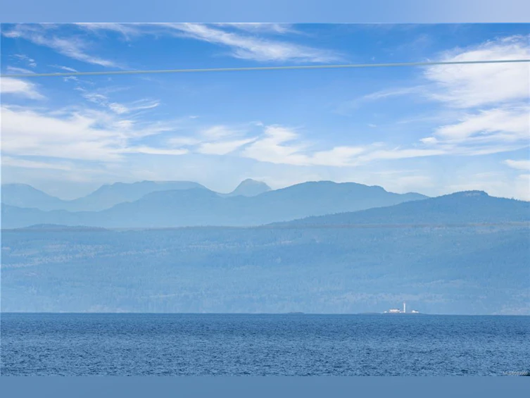 1101-333 Garrett Road, Qualicum Beach, BC, V9K 1H4 - 64