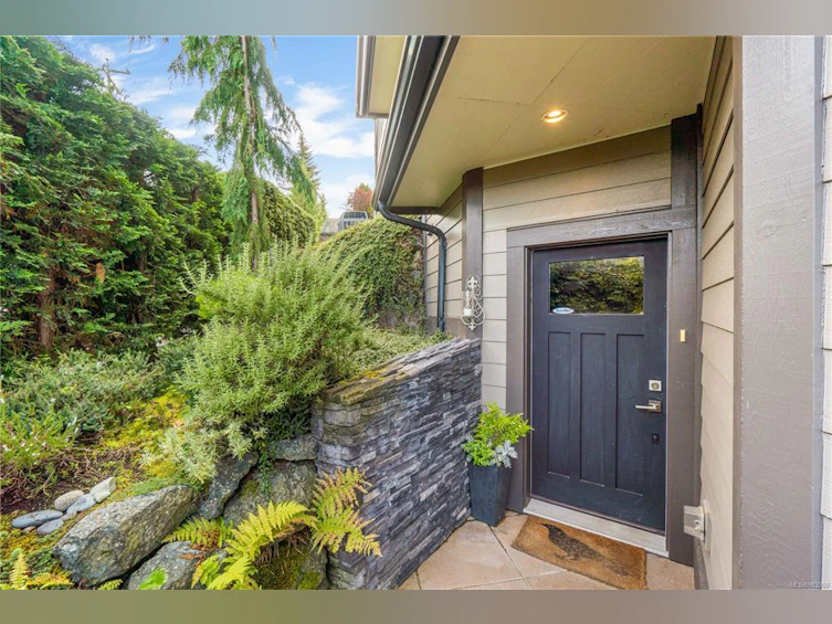 1101-333 Garrett Road, Qualicum Beach, BC, V9K 1H4 - 70