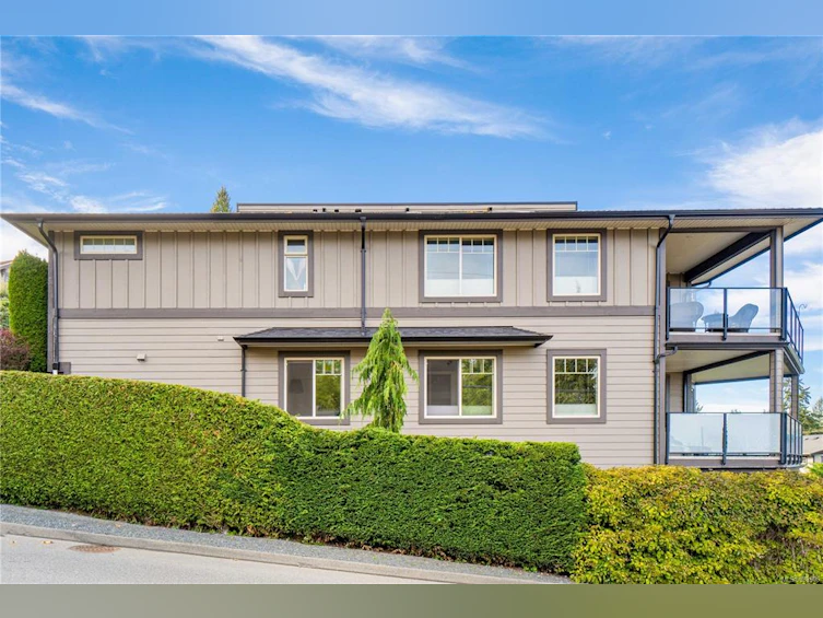 1101-333 Garrett Road, Qualicum Beach, BC, V9K 1H4 - 72