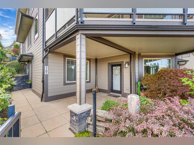 1101-333 Garrett Road, Qualicum Beach, BC, V9K 1H4 - 73