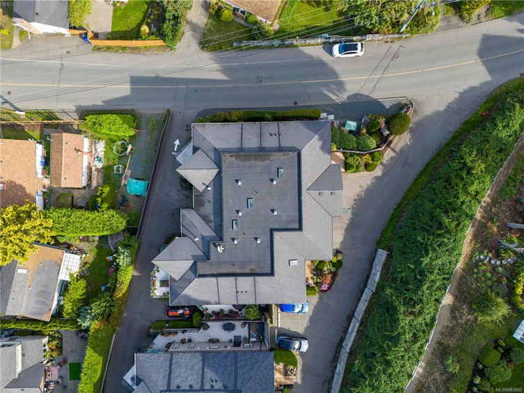 1101-333 Garrett Road, Qualicum Beach, BC, V9K 1H4 - 76