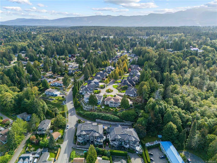 1101-333 Garrett Road, Qualicum Beach, BC, V9K 1H4 - 78