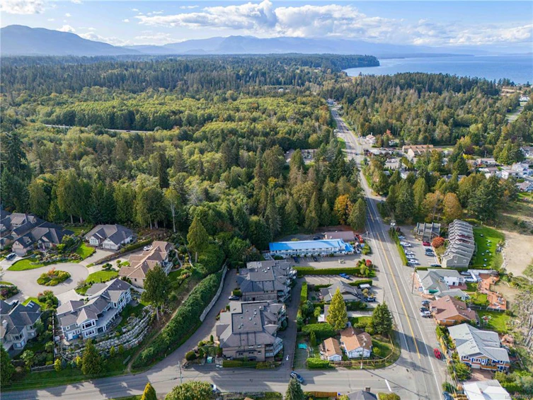 1101-333 Garrett Road, Qualicum Beach, BC, V9K 1H4 - 79