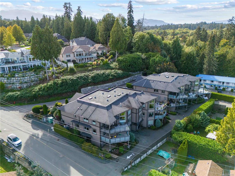 1101-333 Garrett Road, Qualicum Beach, BC, V9K 1H4 - 80