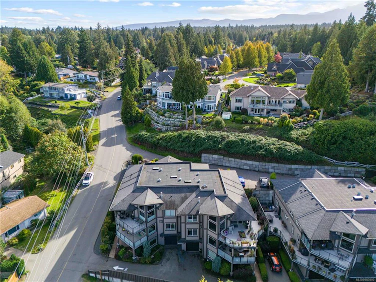 1101-333 Garrett Road, Qualicum Beach, BC, V9K 1H4 - 81