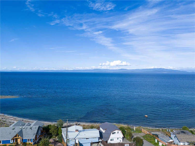 1101-333 Garrett Road, Qualicum Beach, BC, V9K 1H4 - 83