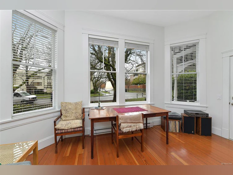 737 Vancouver Street, Victoria, BC, V8V 3V4 - 6
