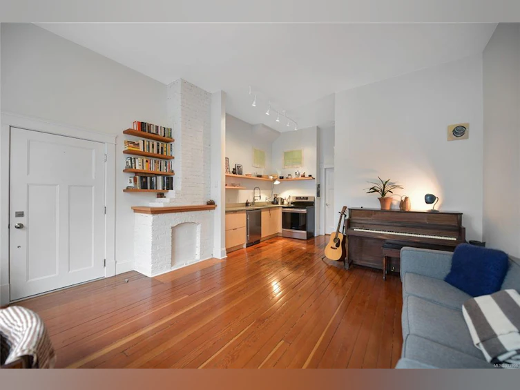 737 Vancouver Street, Victoria, BC, V8V 3V4 - 7