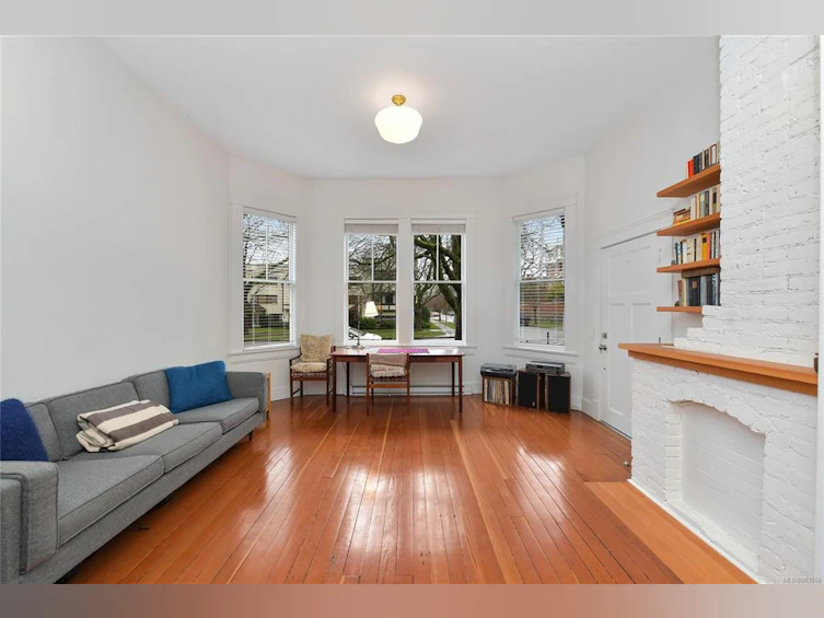 737 Vancouver Street, Victoria, BC, V8V 3V4 - 8