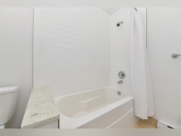 737 Vancouver Street, Victoria, BC, V8V 3V4 - 14