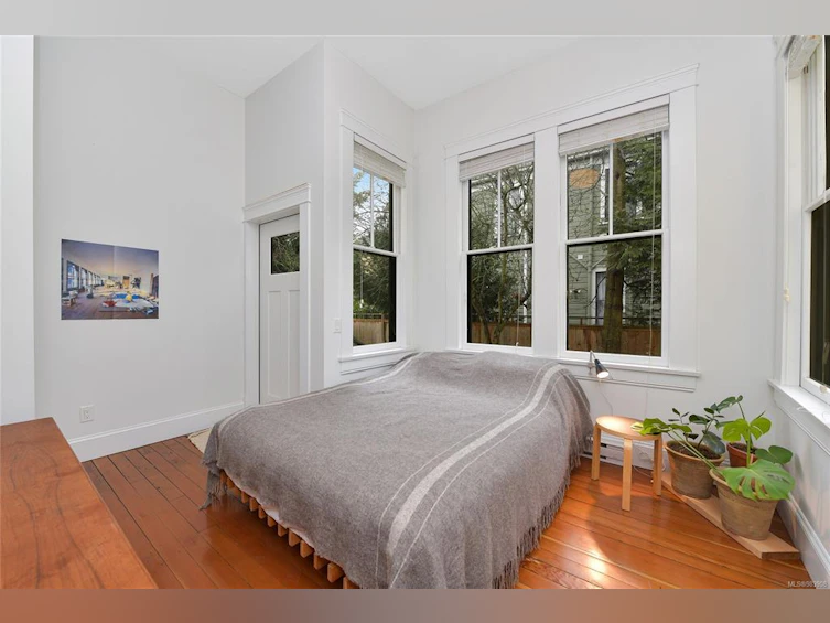 737 Vancouver Street, Victoria, BC, V8V 3V4 - 15