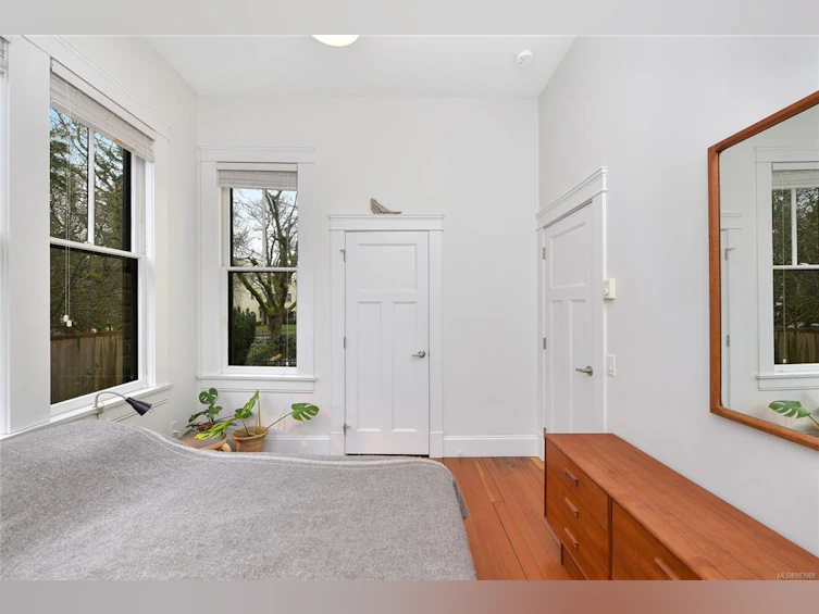 737 Vancouver Street, Victoria, BC, V8V 3V4 - 16