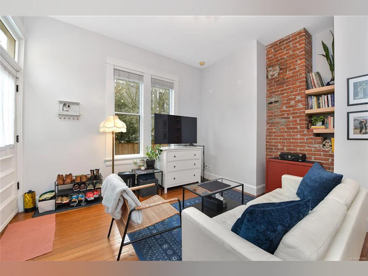 737 Vancouver Street, Victoria, BC, V8V 3V4 - 18