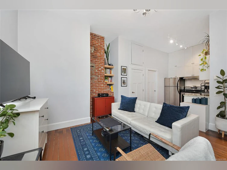 737 Vancouver Street, Victoria, BC, V8V 3V4 - 19