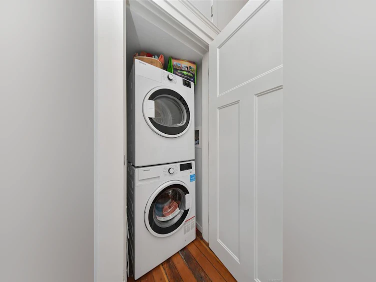 737 Vancouver Street, Victoria, BC, V8V 3V4 - 20
