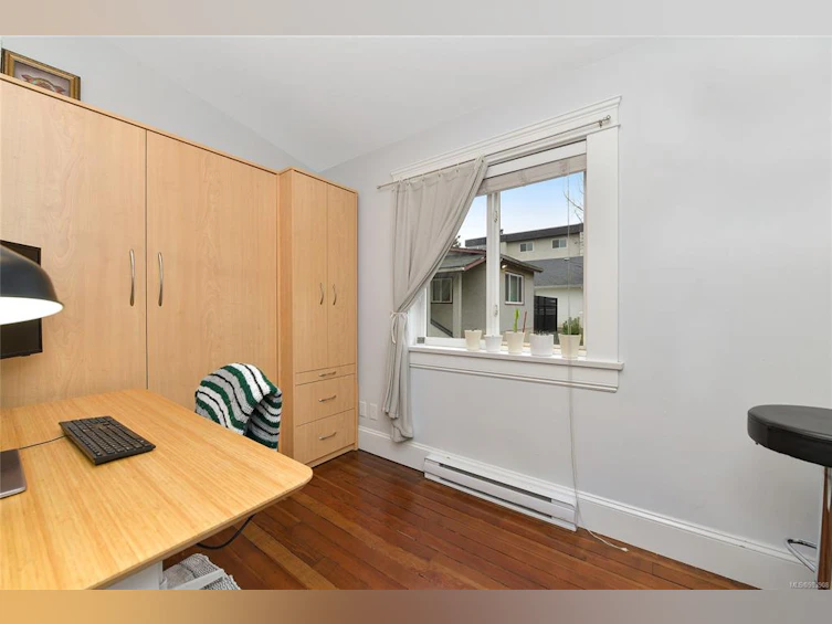 737 Vancouver Street, Victoria, BC, V8V 3V4 - 25