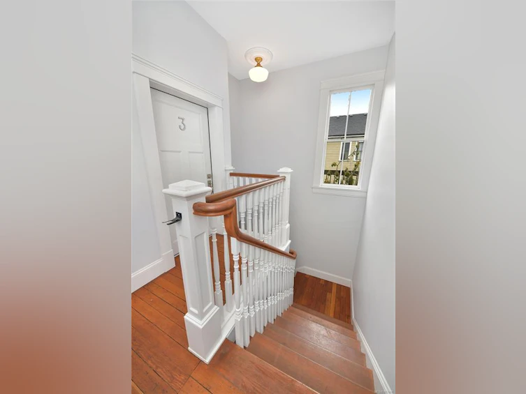 737 Vancouver Street, Victoria, BC, V8V 3V4 - 27