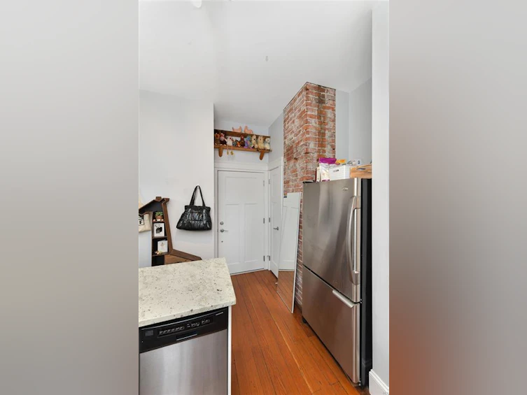 737 Vancouver Street, Victoria, BC, V8V 3V4 - 31