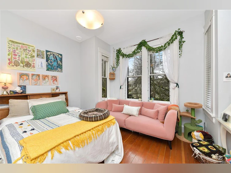737 Vancouver Street, Victoria, BC, V8V 3V4 - 33
