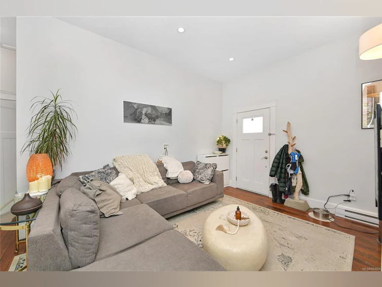 737 Vancouver Street, Victoria, BC, V8V 3V4 - 37