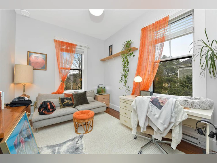 737 Vancouver Street, Victoria, BC, V8V 3V4 - 44