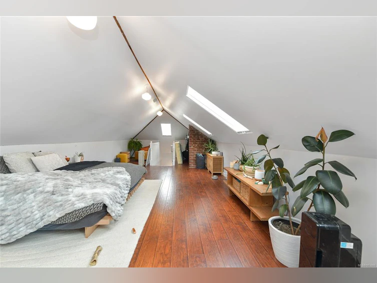 737 Vancouver Street, Victoria, BC, V8V 3V4 - 49
