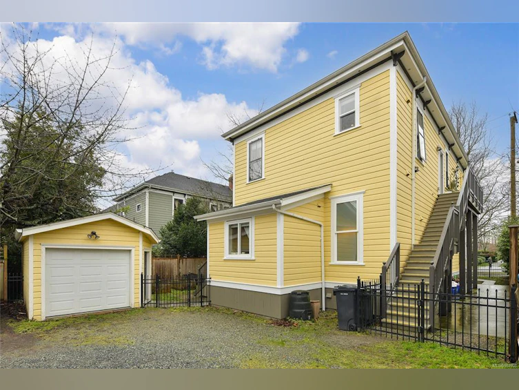 737 Vancouver Street, Victoria, BC, V8V 3V4 - 51