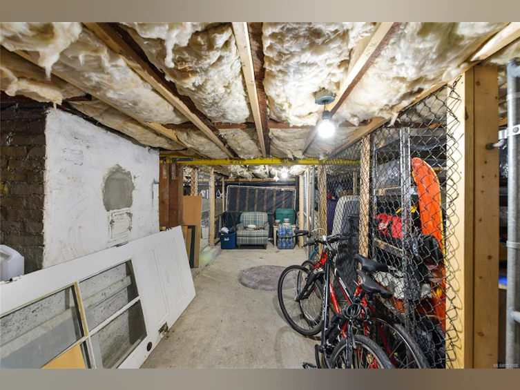 737 Vancouver Street, Victoria, BC, V8V 3V4 - 53