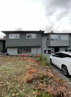 4116 Glanford Avenue