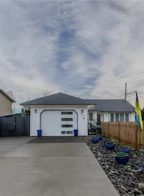 1502 Juniper Drive